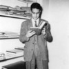 L'Amour- Italo Calvino lecteur de La Chartreuse de Parme